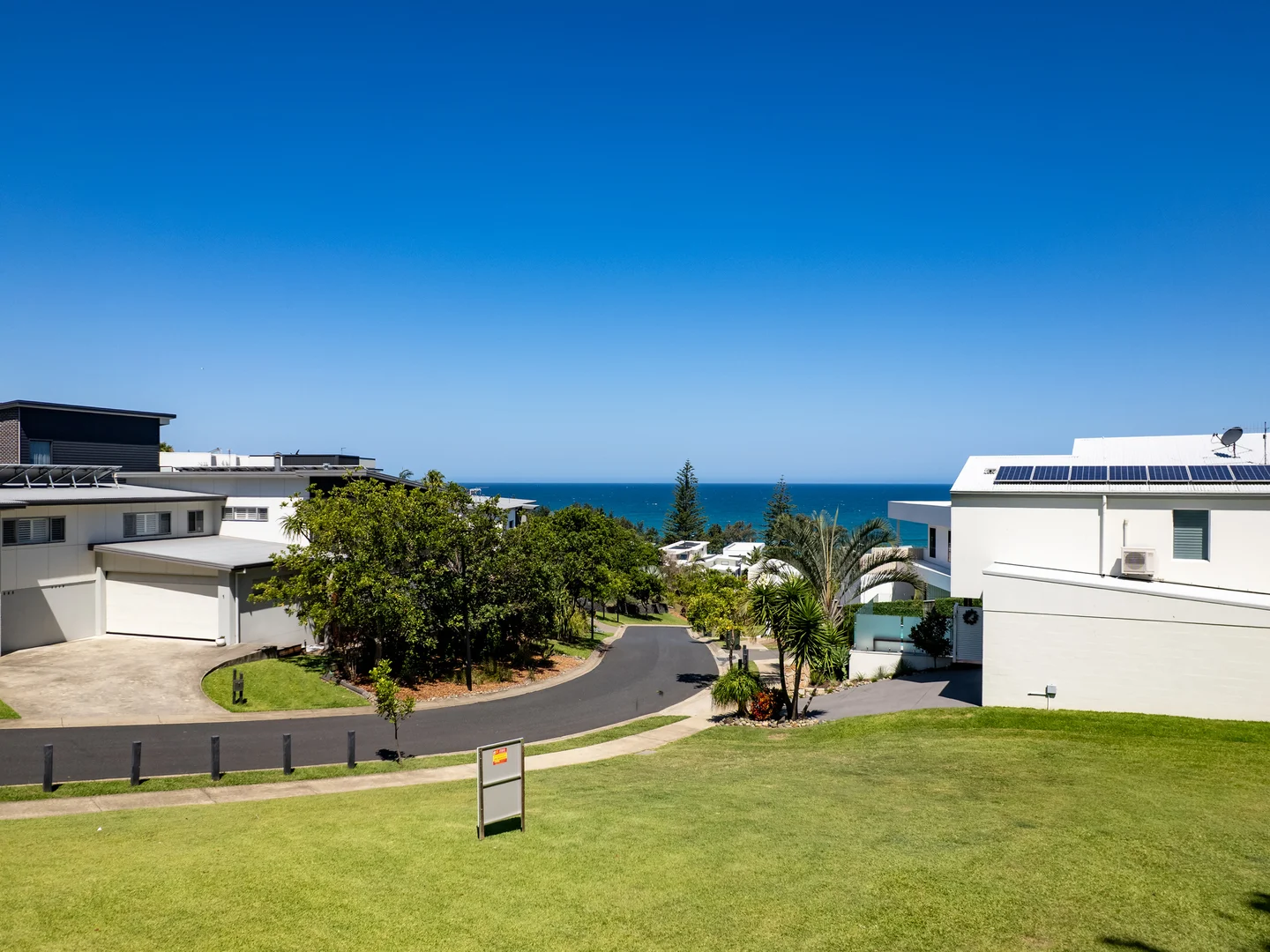 Additional image 8 of 2 Beachview Drive, Sapphire Beach NSW 2450