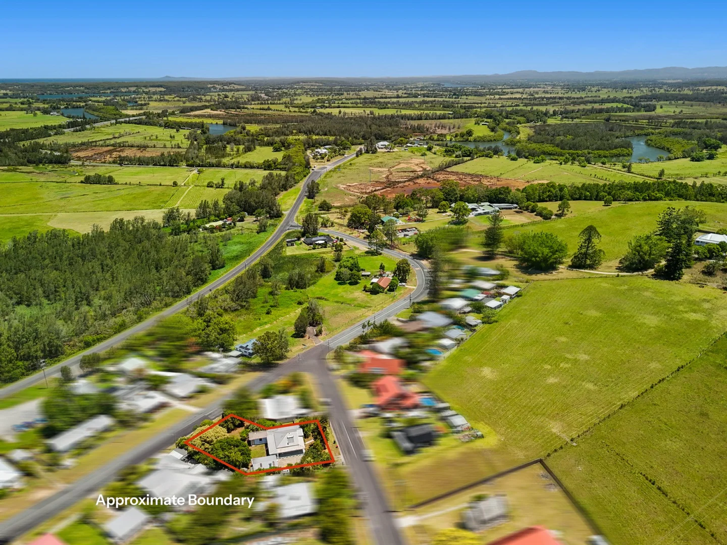 Additional image 3 of 3 West Street, Coopernook NSW 2426