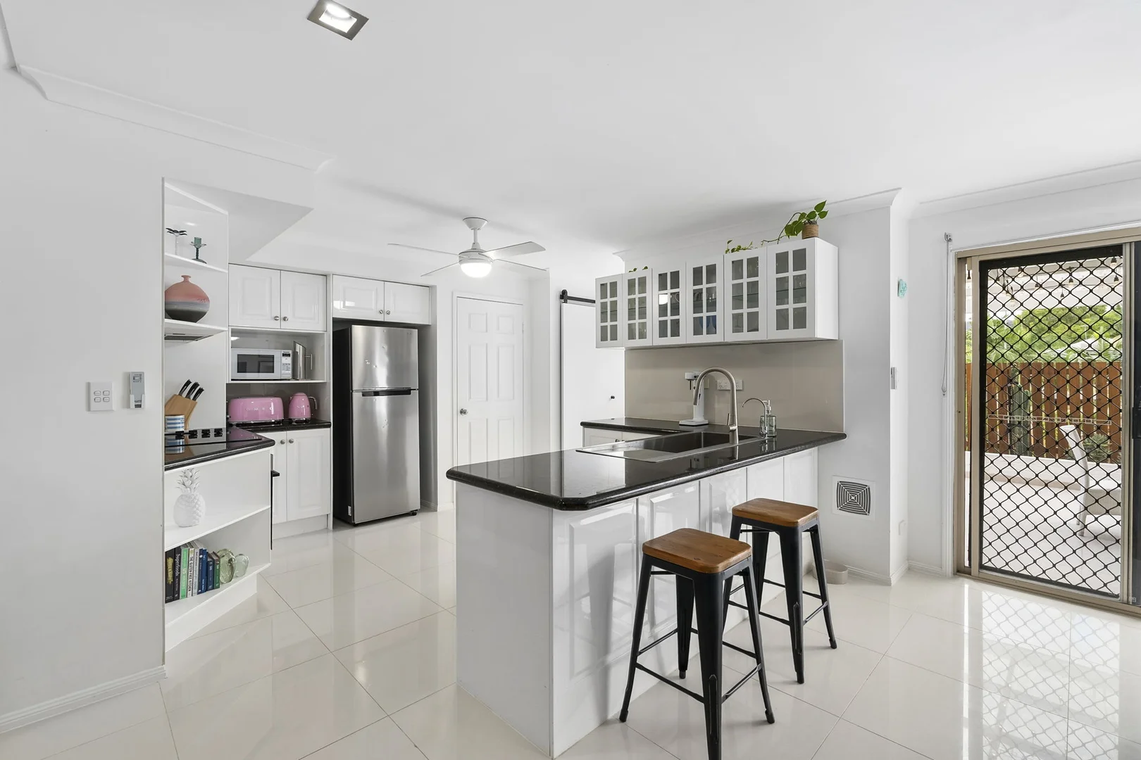 Additional image 4 of 3/27 Dovercourt Road, Toowong QLD 4066