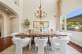 Additional image 15 of 16519 Vellano Club Dr, Chino Hills, CA, 91709