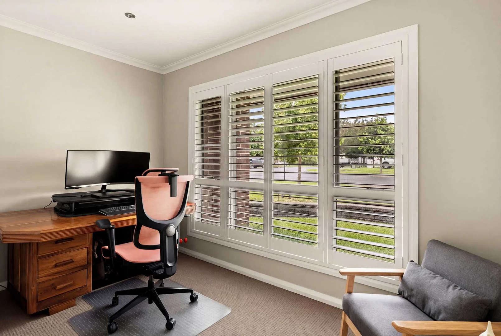 Additional image 23 of 1 Willandra Crescent, North Kellyville NSW 2155