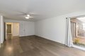 Additional image 18 of 7929 Wildridge Dr, Fair Oaks, CA, 95628