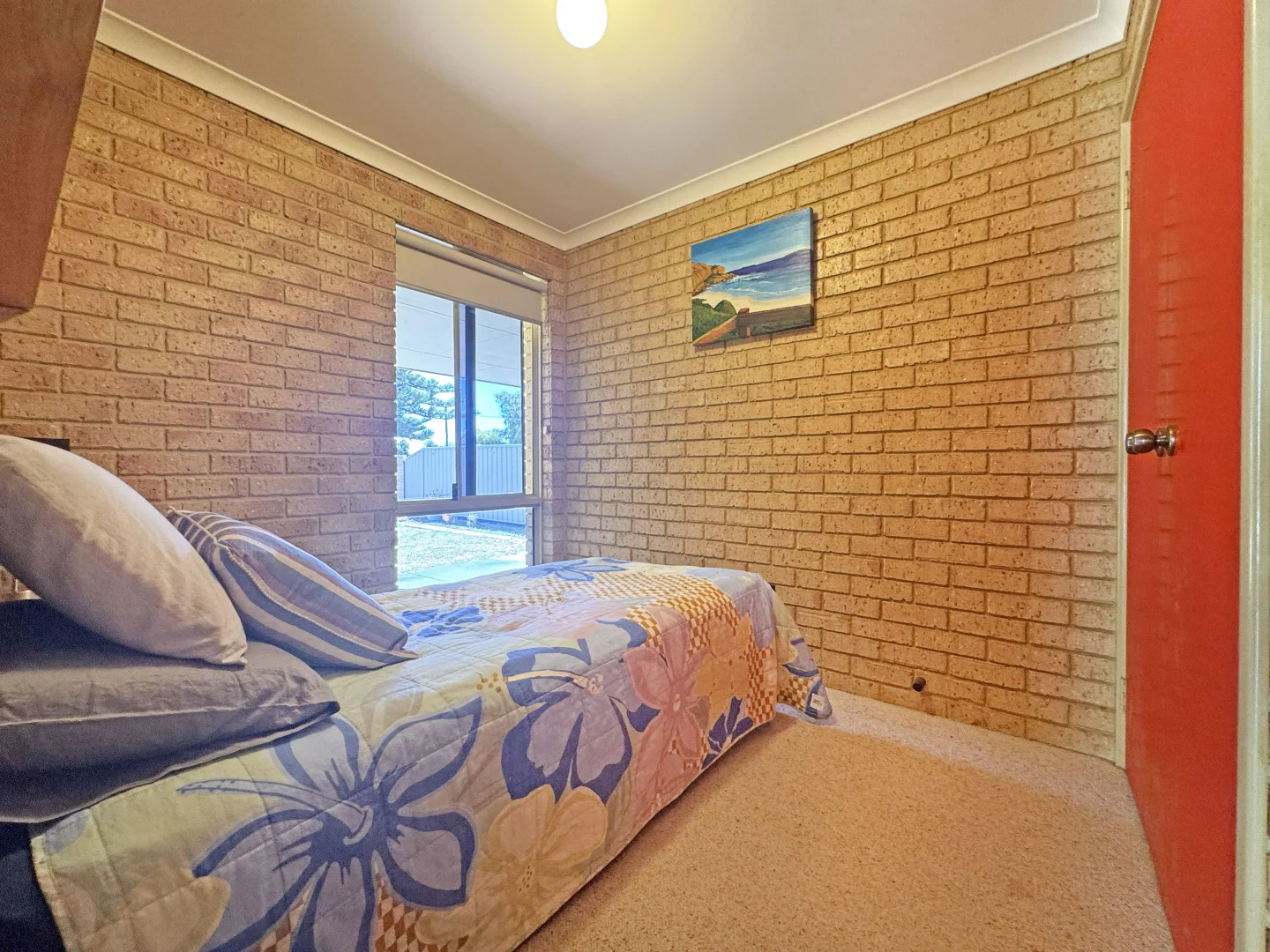 Additional image 11 of 21 Chaplin Street, Castletown WA 6450