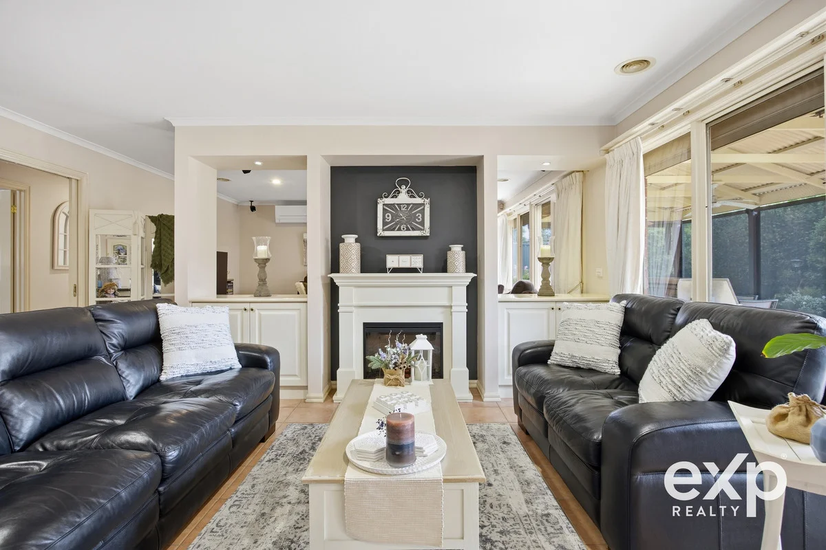 Additional image 13 of 21 Whernside Court, Mooroolbark VIC 3138