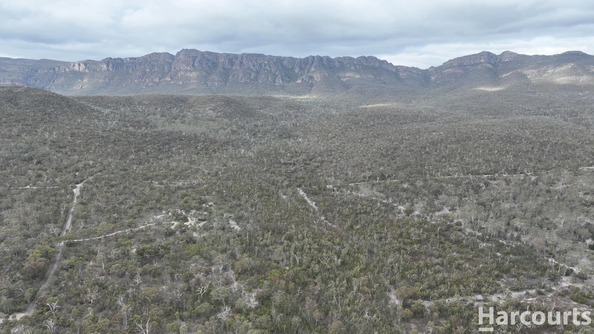 Additional image 15 of 2287 Roses Gap Road, Wartook VIC 3401