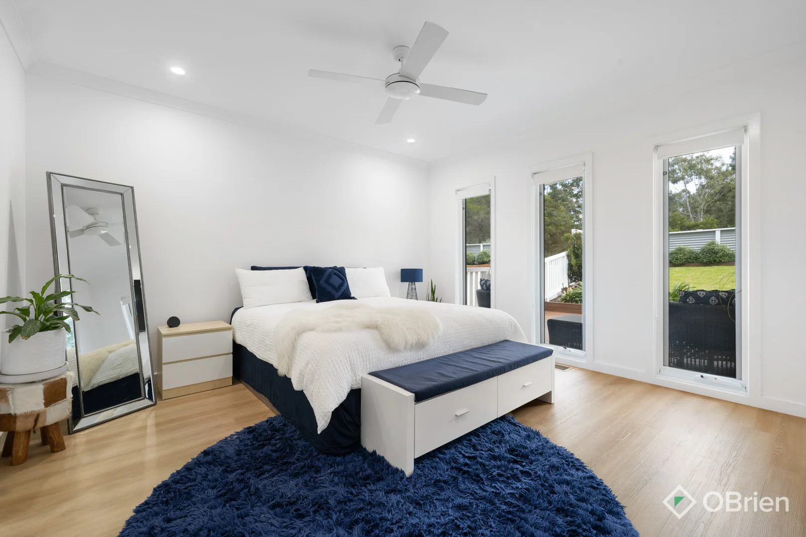 Additional image 10 of 35 Muir Place, Metung VIC 3904