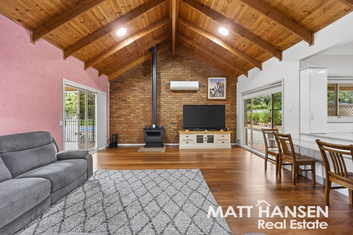 Additional image 8 of 335 Myall Street, Dubbo NSW 2830