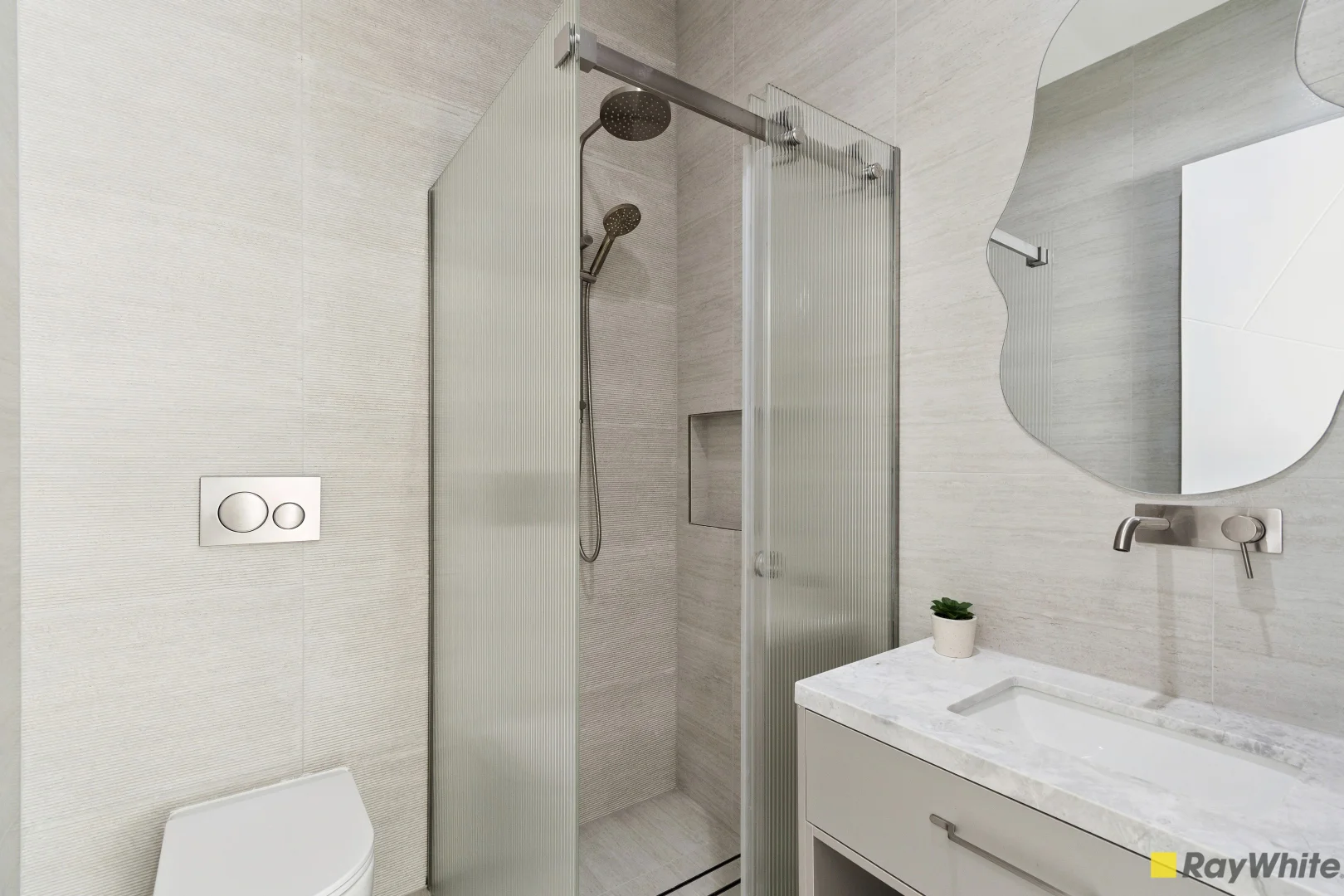 Additional image 9 of 10A Ocean Avenue, Woonona NSW 2517