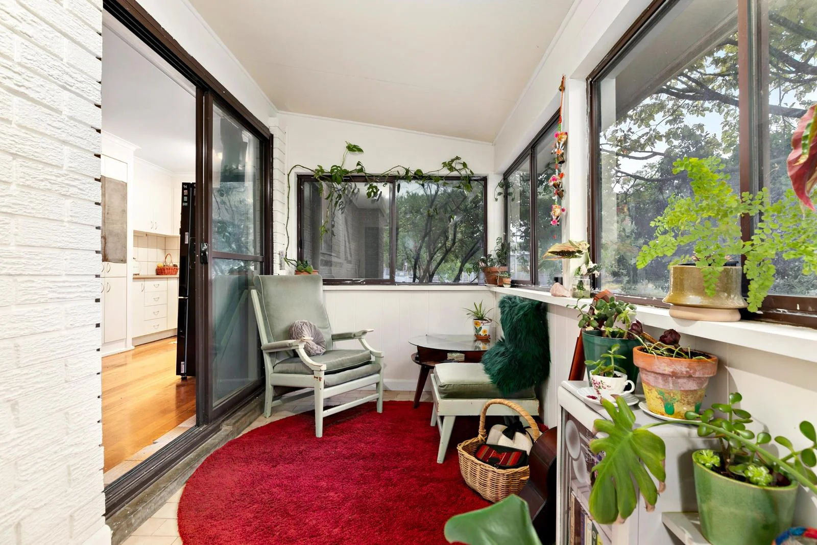 Additional image 15 of 1 Wungan Street, Macleod VIC 3085