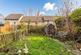 Additional image 18 of Castle Park Green, Edinburgh, EH16