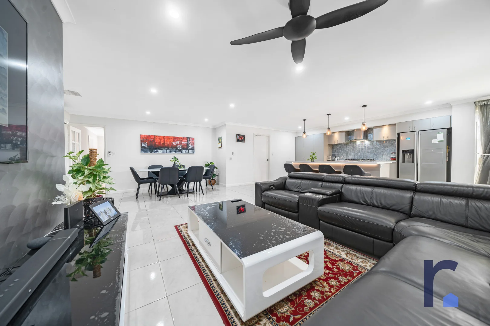 Additional image 6 of 23 Moonstone Parkway, Wellard WA 6170