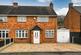 13 Meadow Lane, Wombourne, Wolverhampton