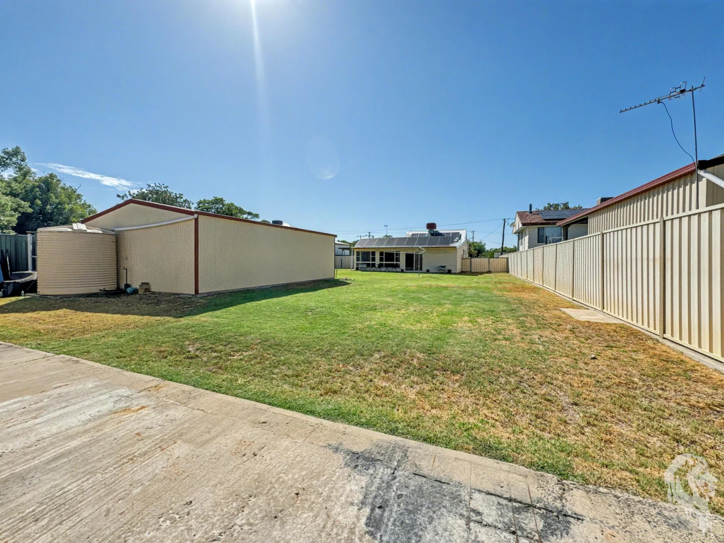 Additional image 18 of 73 Peele Street, Narrabri NSW 2390