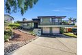 Additional image 4 of 1351 Forest Ave, Carlsbad, CA, 92008