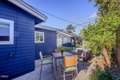 Additional image 23 of 3363 Hollydale Dr, Los Angeles, CA, 90039