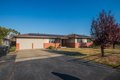 Additional image 20 of 5025 El Paraiso Ave, Sacramento, CA, 95824