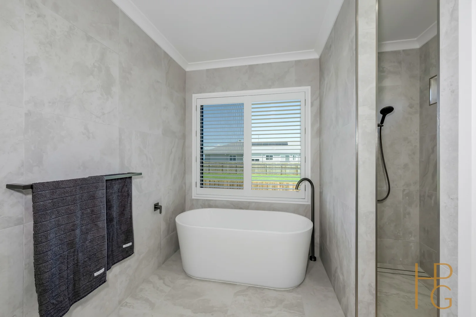 Additional image 14 of 7 Swain Pl, Innes Park QLD 4670