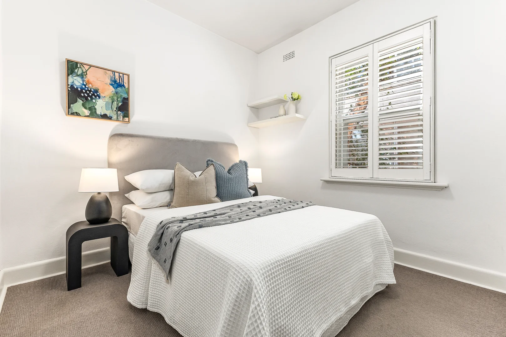 Additional image 9 of 5/33 Brighton Road, St Kilda VIC 3182