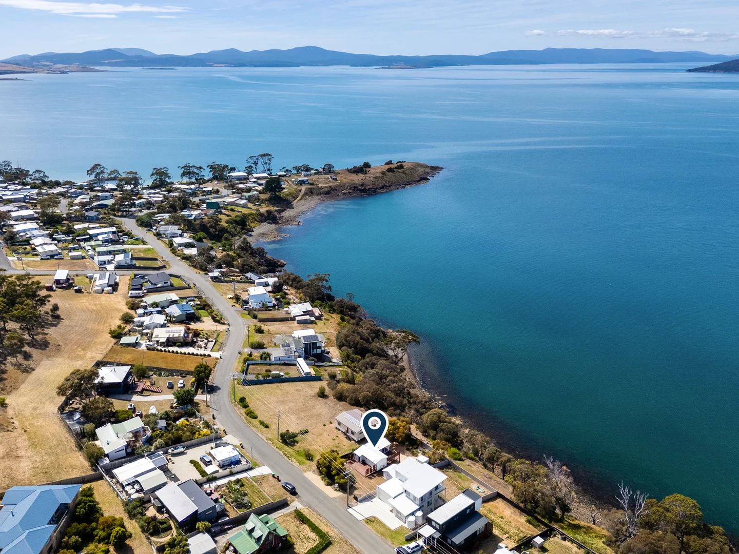 Additional image 2 of 35 Linden Road, Primrose Sands TAS 7173