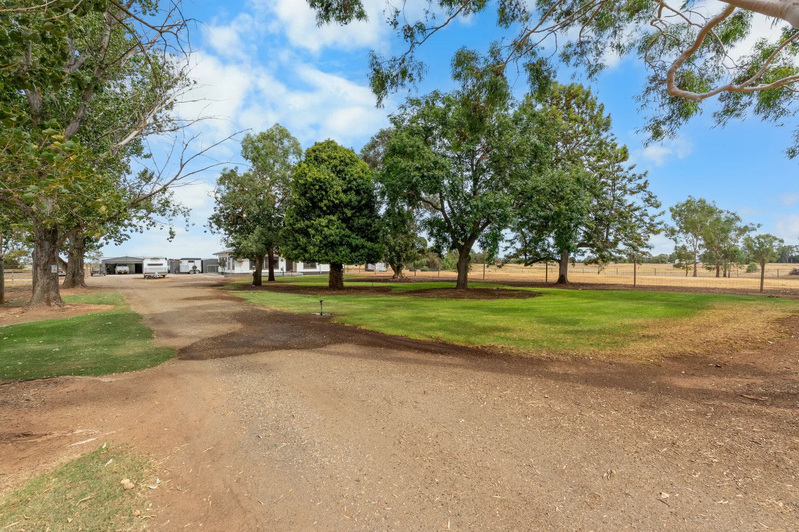 Additional image 3 of 462 Cottons Road, Muckatah VIC 3644