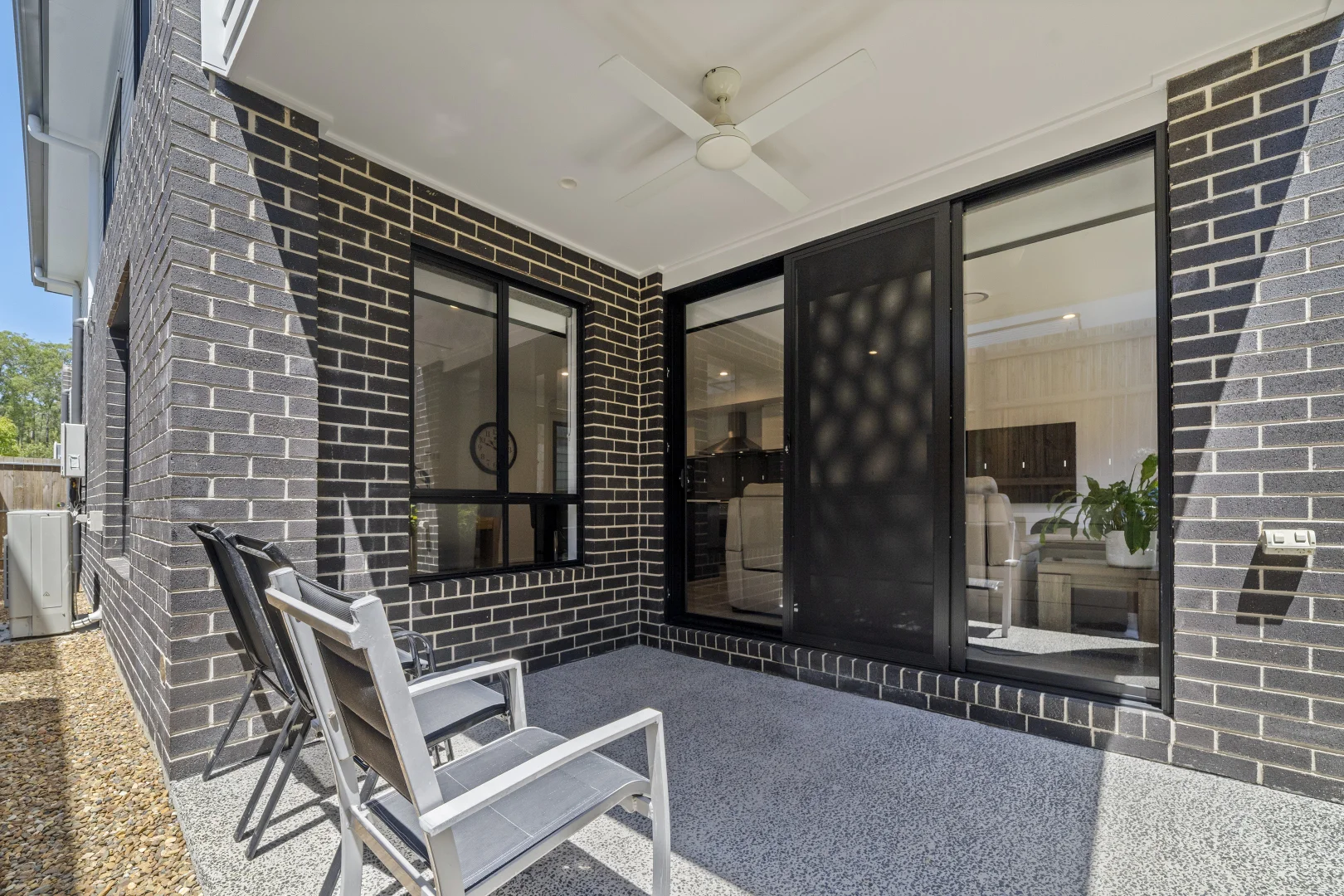 Additional image 24 of 6 Melaleuca Way, Bahrs Scrub QLD 4207