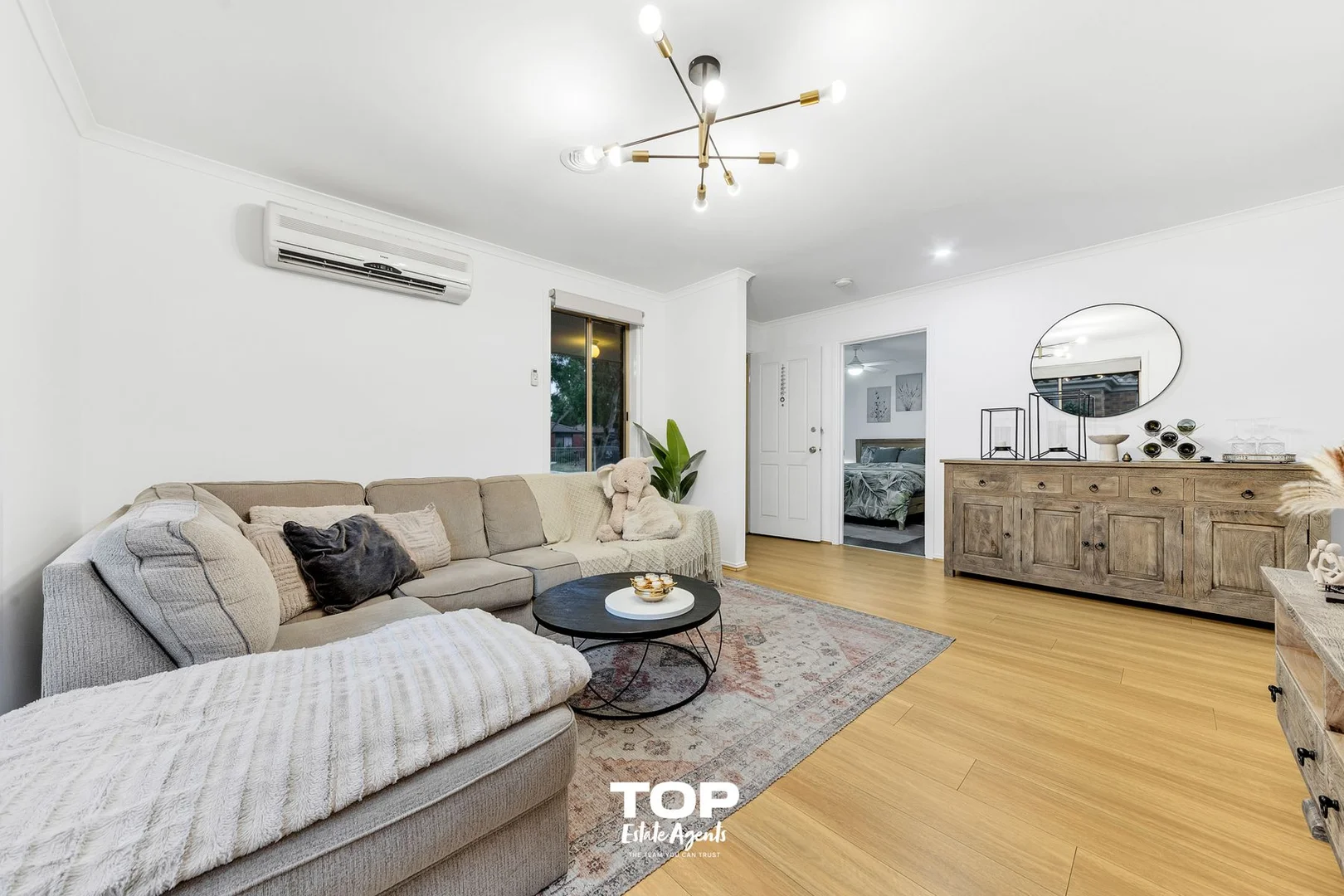 Additional image 6 of 8 Fishburn Place, Cranbourne West VIC 3977