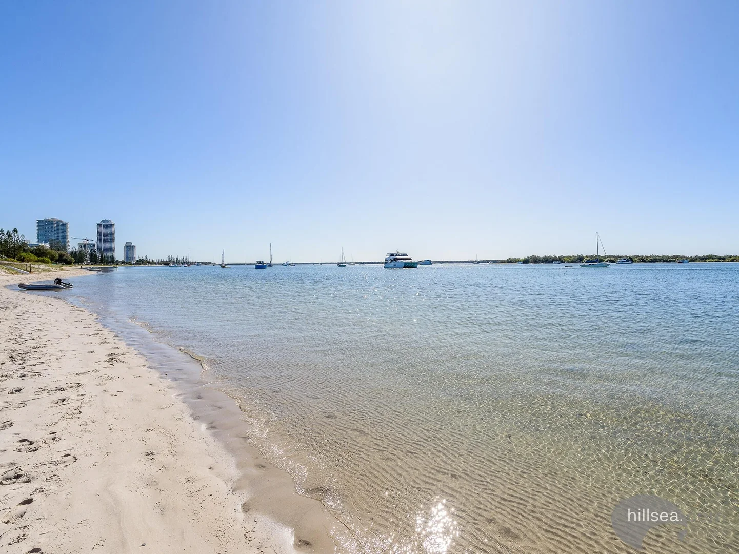 Additional image 17 of 43/484-488 Marine Parade, Biggera Waters QLD 4216