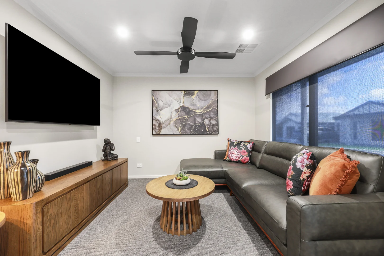 Additional image 6 of 71/97-107 Canterbury Road, Victor Harbor SA 5211