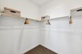 Additional image 30 of 6509 Jacinto Ave, Sacramento, CA, 95823