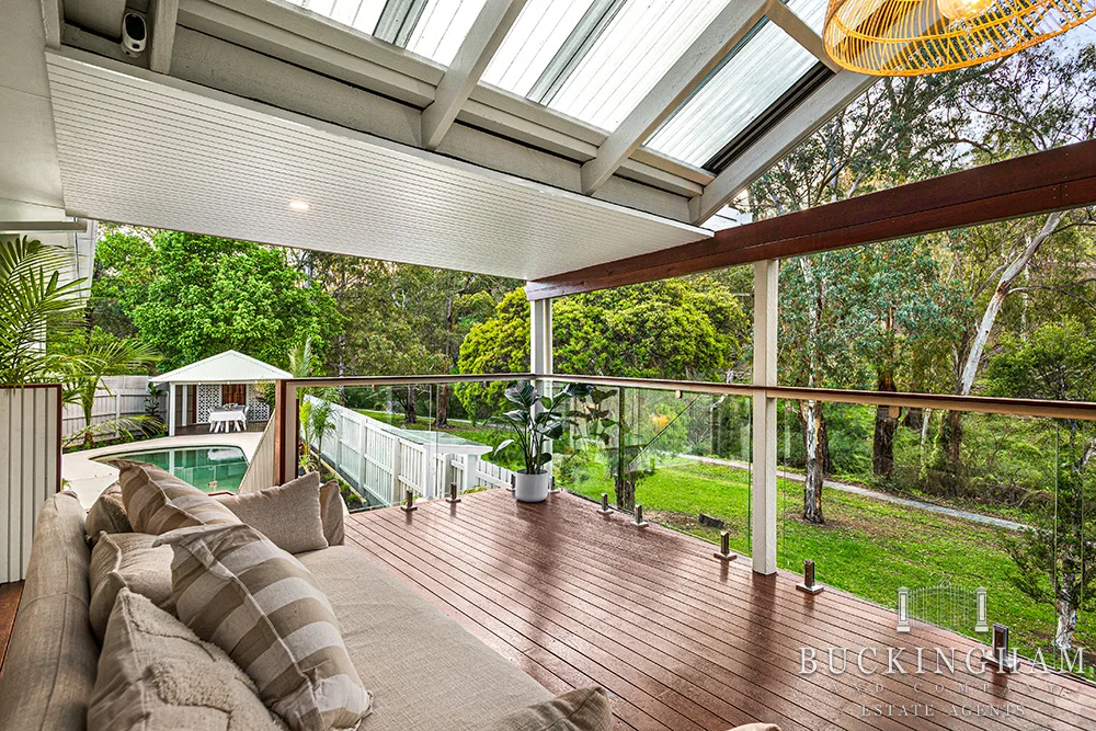 Additional image 4 of 5 Medhurst Court, Greensborough VIC 3088
