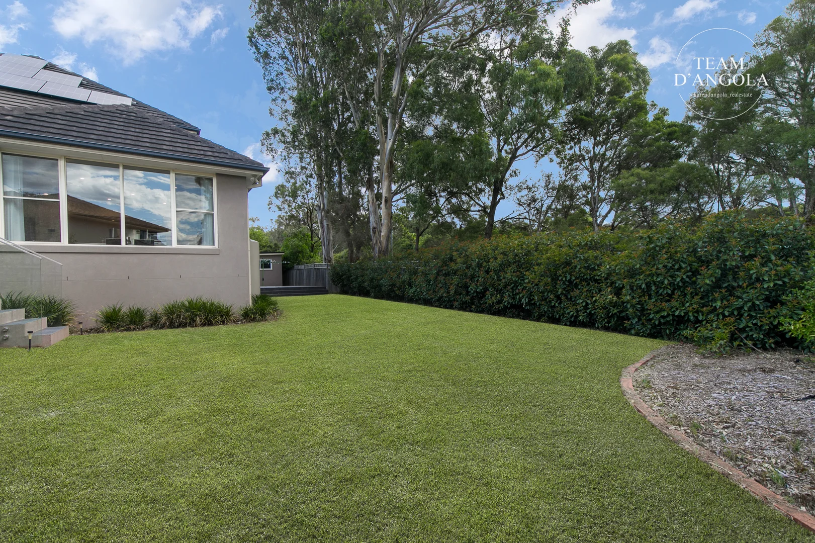 Additional image 13 of 11 Cubby Close, Castle Hill NSW 2154