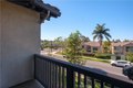 Additional image 16 of 166 Via Contento, Rancho Santa Margarita, CA, 92688