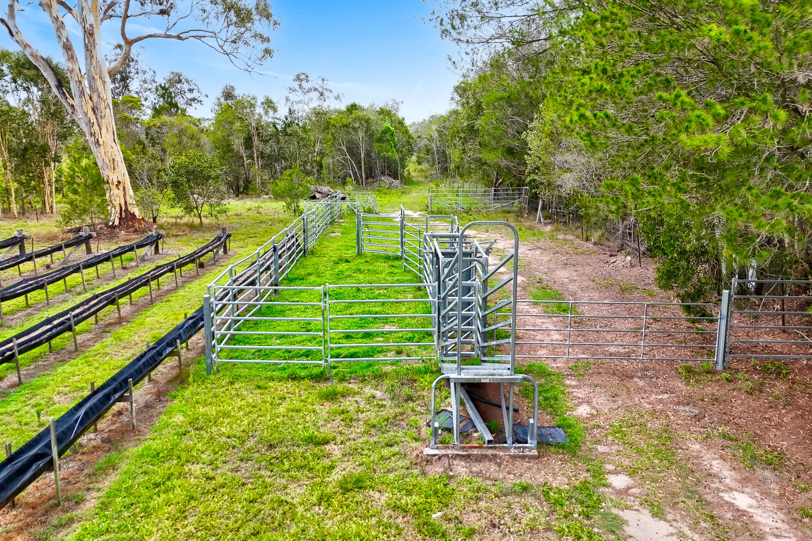 Additional image 26 of 197 Stephan Road, Goomboorian QLD 4570