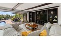 Additional image 12 of 6312 Tahoe Dr, Los Angeles, CA, 90068