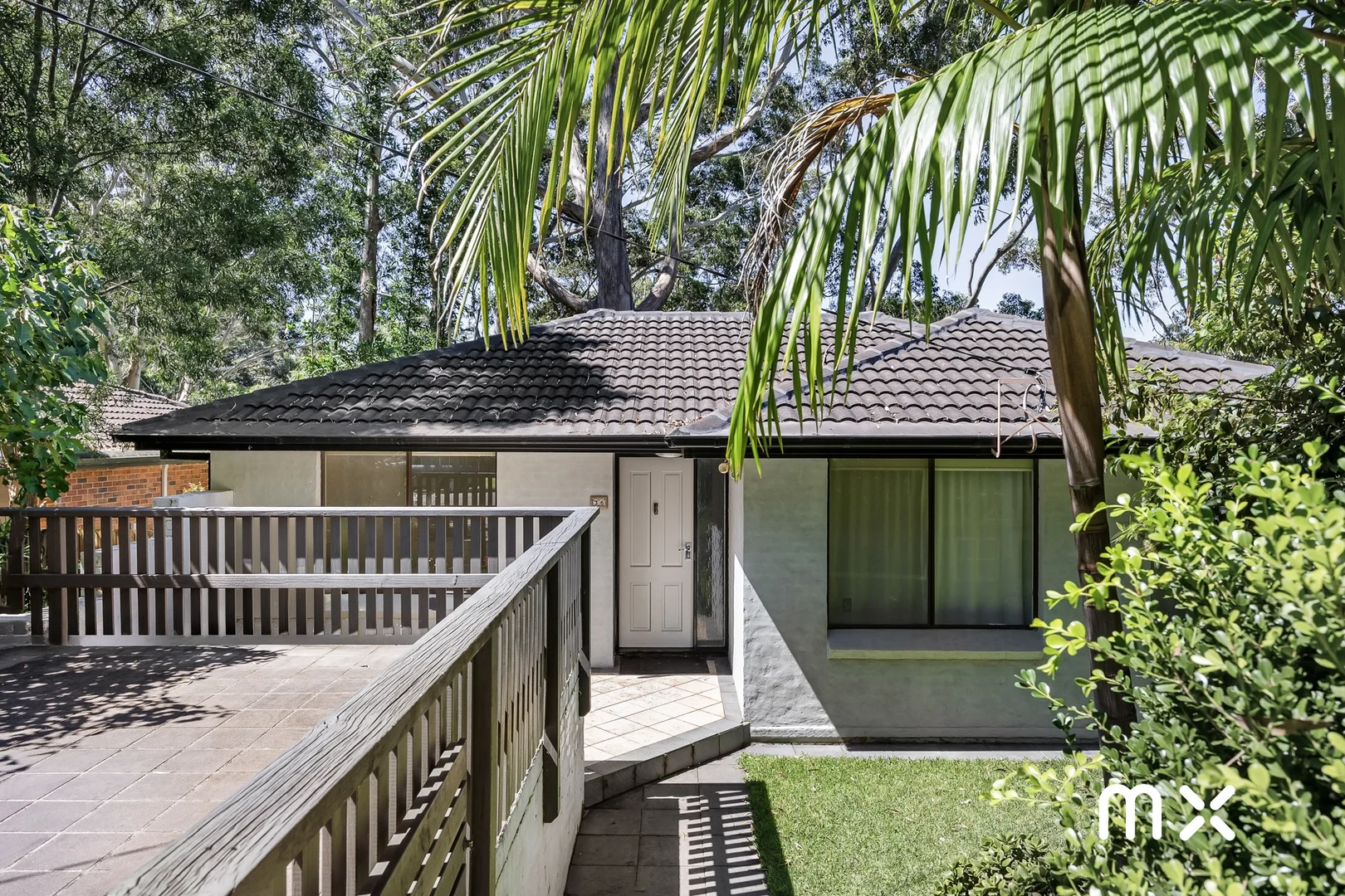 Additional image 11 of 36 Armagh Parade, Thirroul NSW 2515