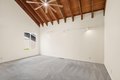 Additional image 29 of 2232 Boyer Dr, Carmichael, CA, 95608