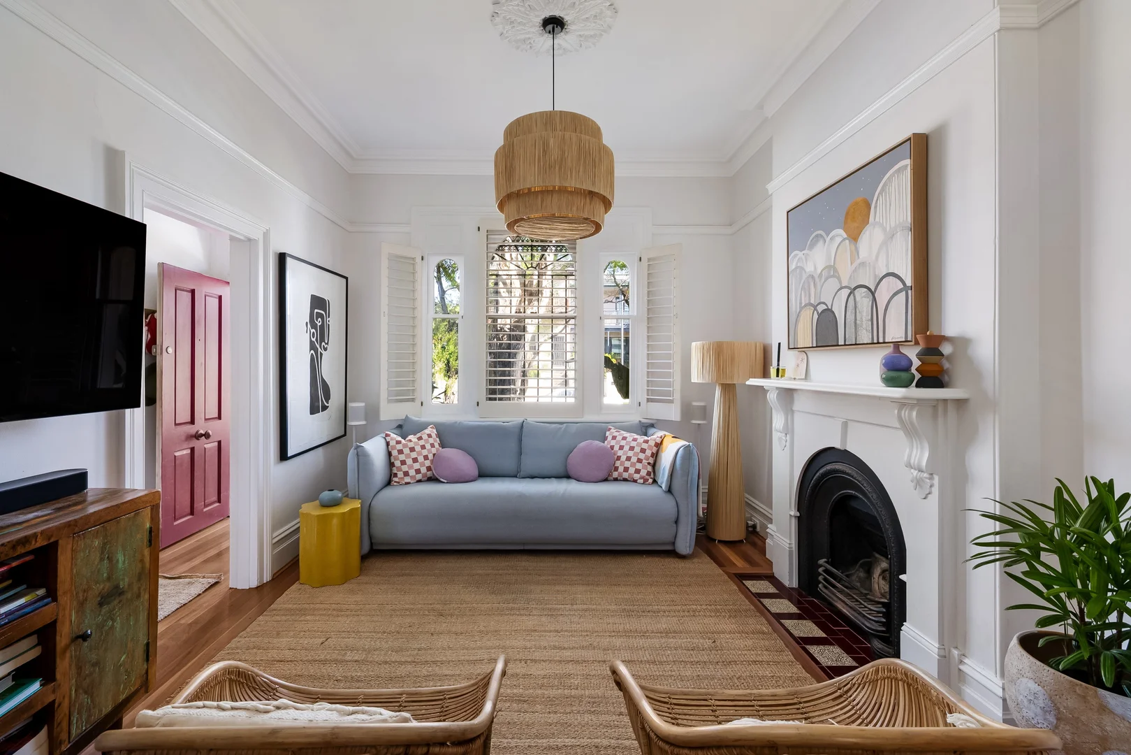 Additional image 4 of 43 Frazer Street, Dulwich Hill NSW 2203