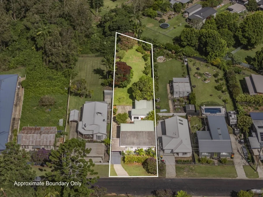 Additional image 5 of 10 Lourdes Avenue, Urunga NSW 2455