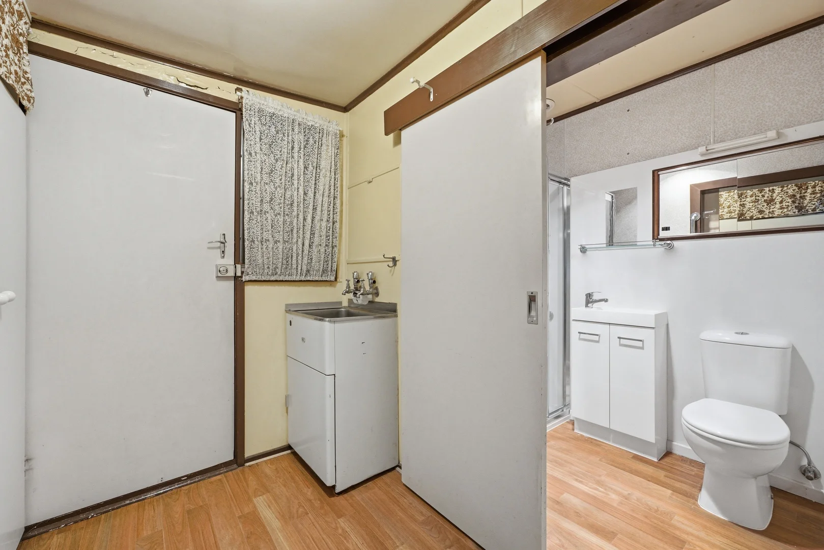 Additional image 9 of 15 Stuart Street, The Basin VIC 3154