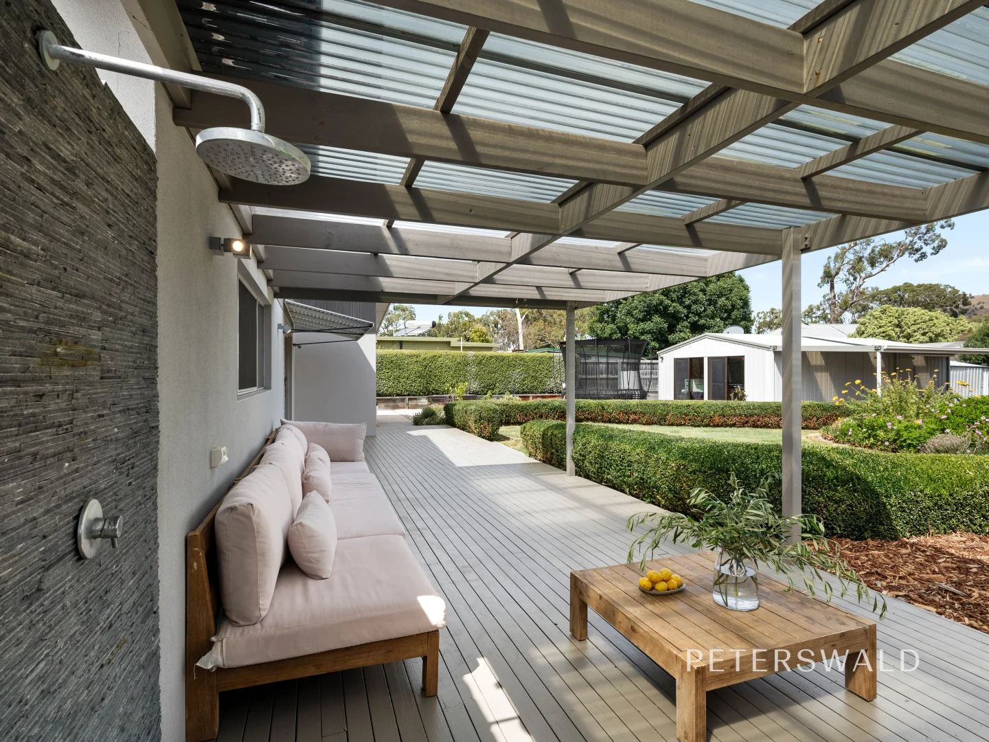 Additional image 9 of 14 Sunways Avenue, Seven Mile Beach TAS 7170