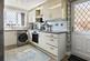 Additional image 12 of Keyworth Drive, Caistor, Market Rasen, LN7