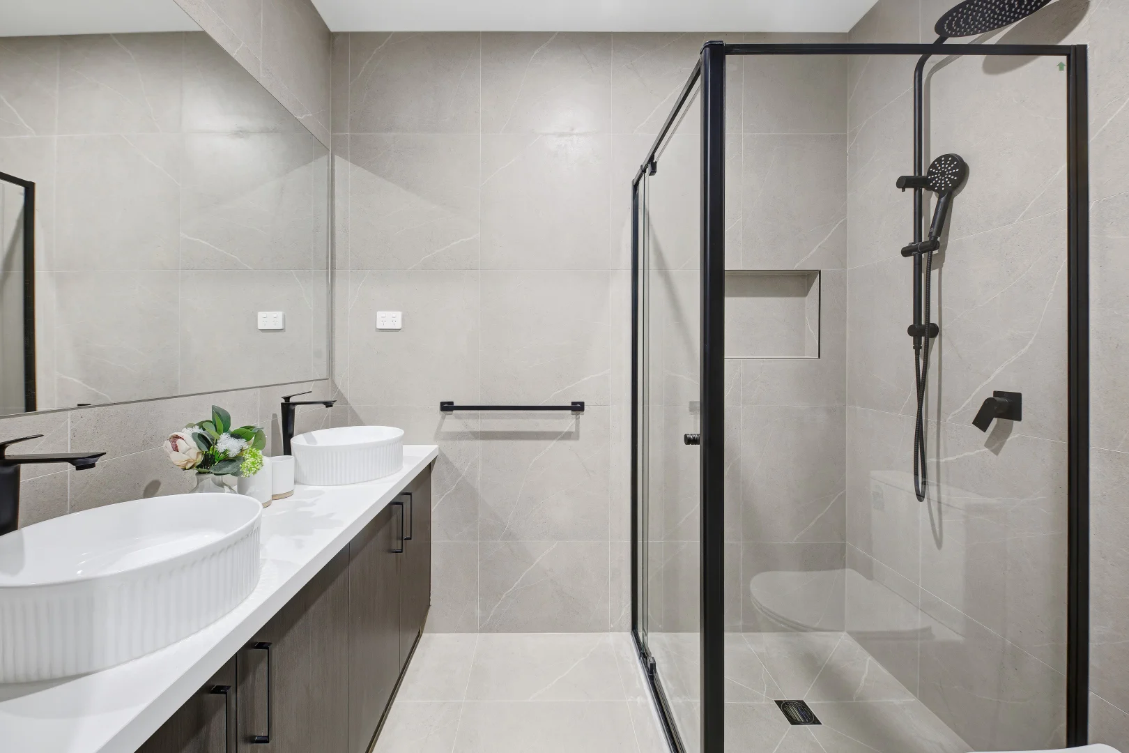 Additional image 5 of 28 Westdahl Street, Truganina VIC 3029