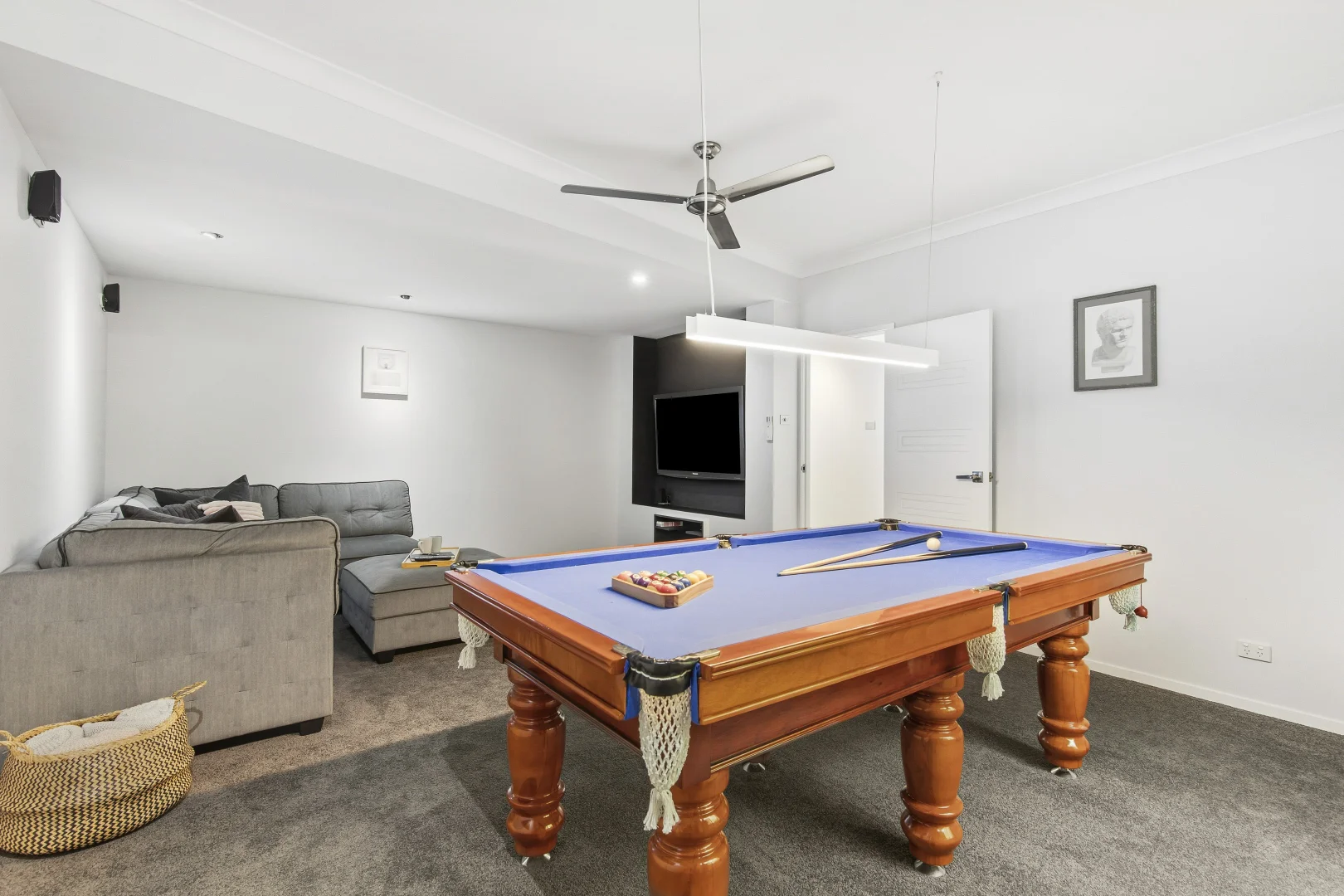 Additional image 5 of 475 Wilsons Pocket Road, Wilsons Pocket QLD 4570