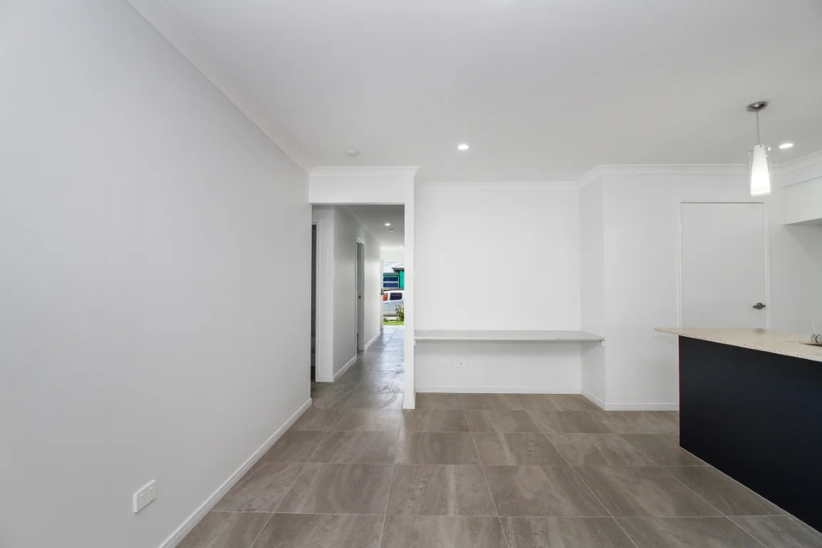 Additional image 21 of Charlemont VIC 3217