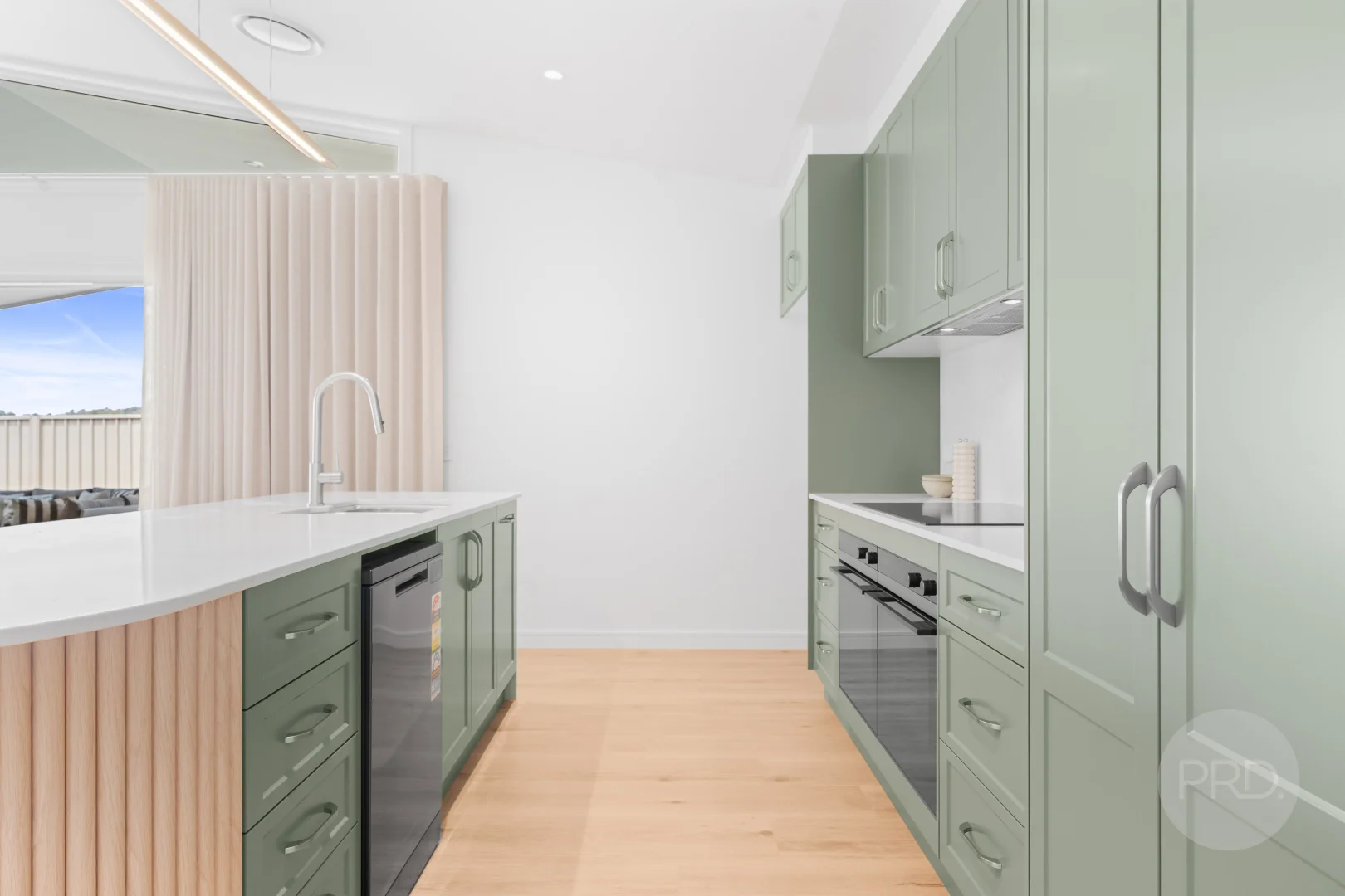 Additional image 18 of 3 Tooleybuc Street, Gobbagombalin NSW 2650