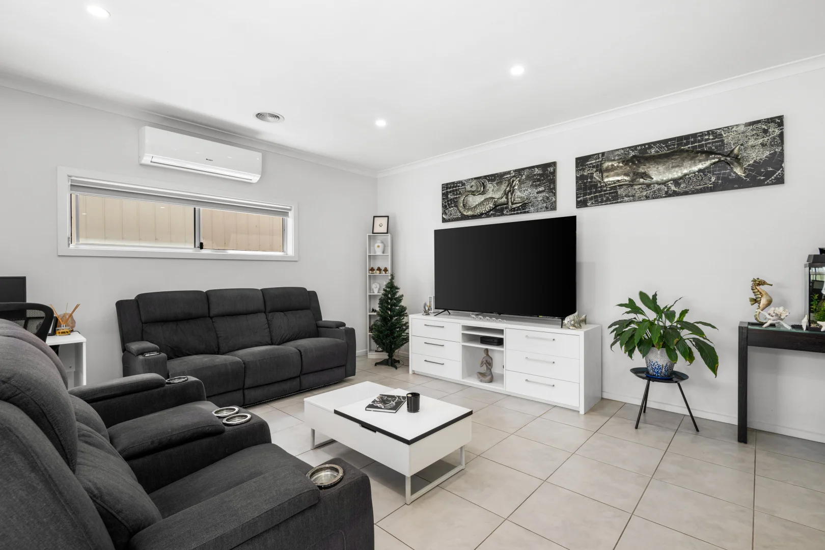 Additional image 4 of 52 Fisher Street, Portarlington VIC 3223