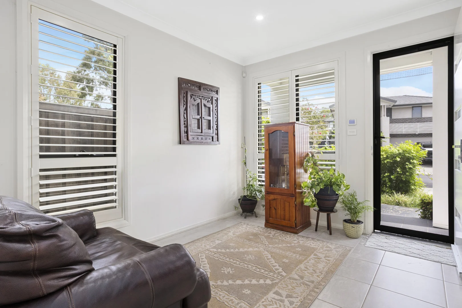Additional image 3 of 20 Hazelwood Avenue, Marsden Park NSW 2765