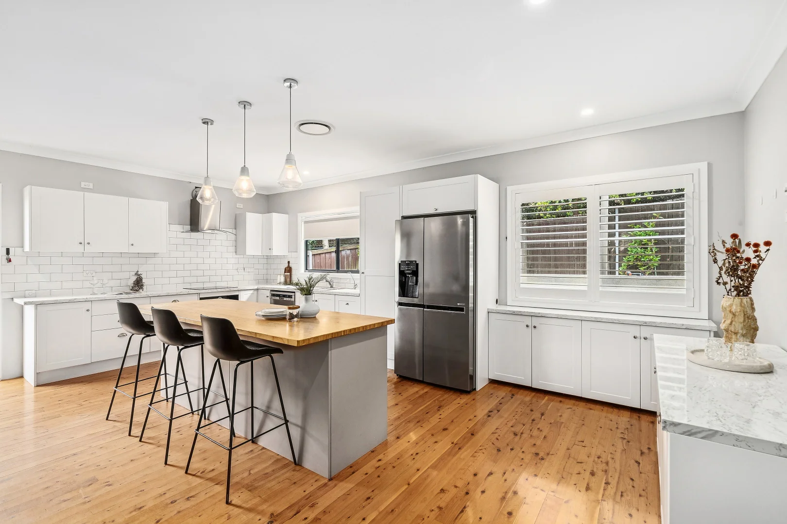 Additional image 12 of 22 Allard Avenue, Roseville Chase NSW 2069