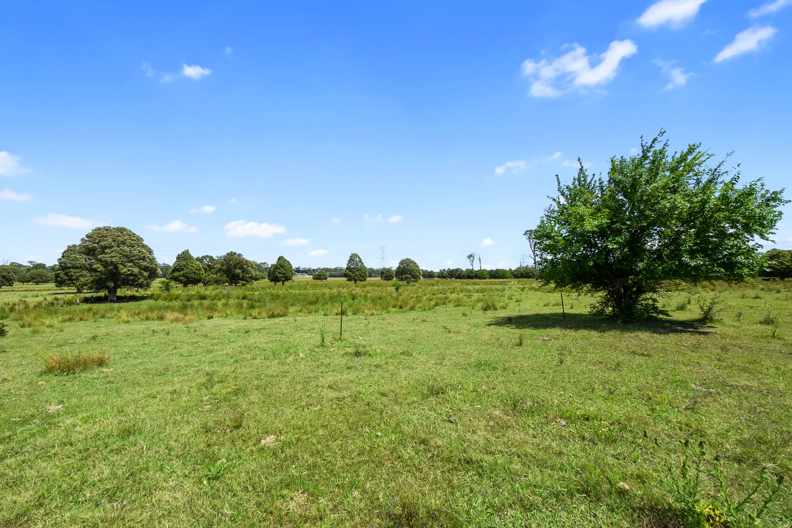 Additional image 21 of 9 Avon Place, Windsor Downs NSW 2756