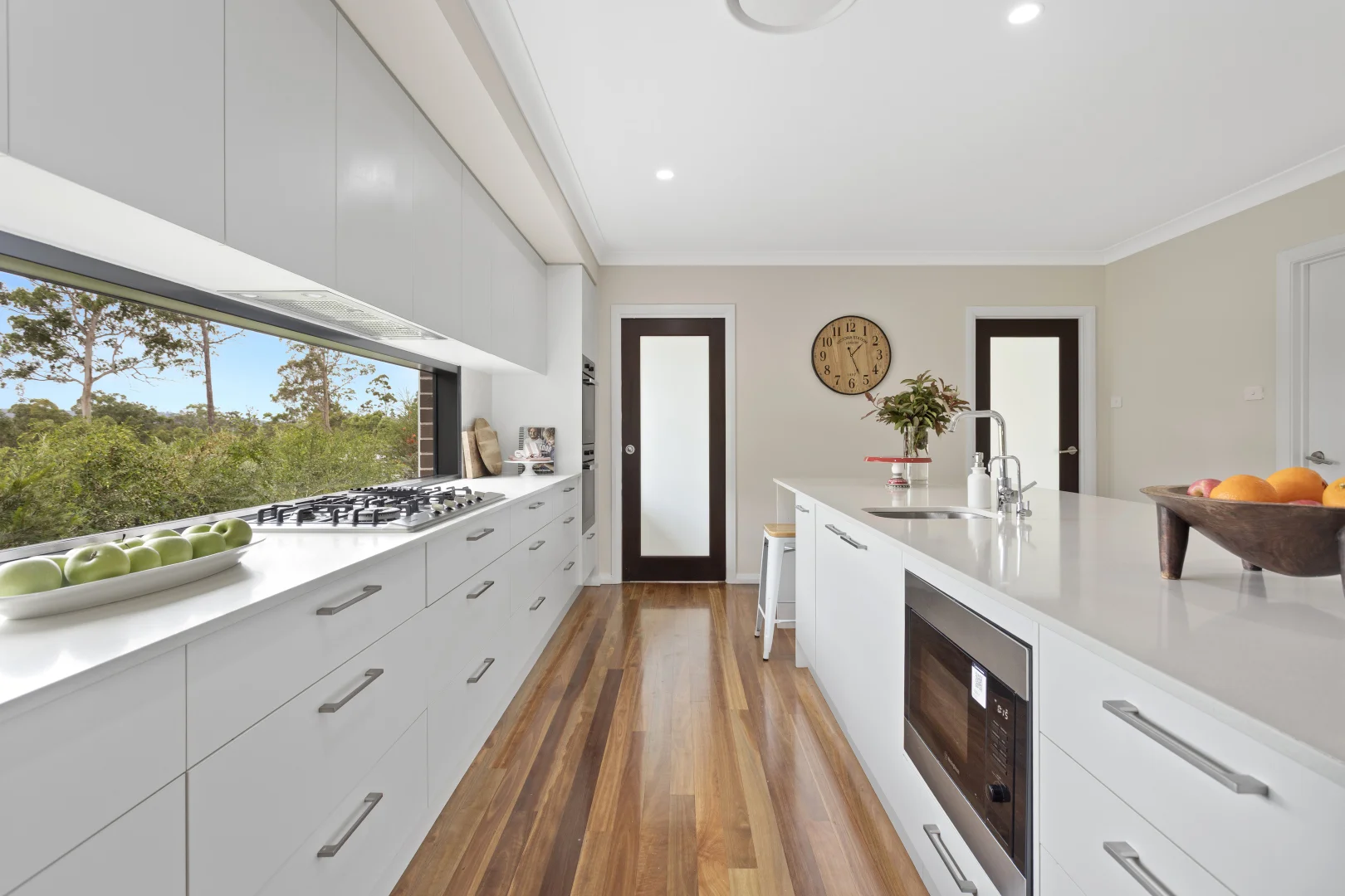 Additional image 2 of 33 Warrina Circuit, Minimbah NSW 2312